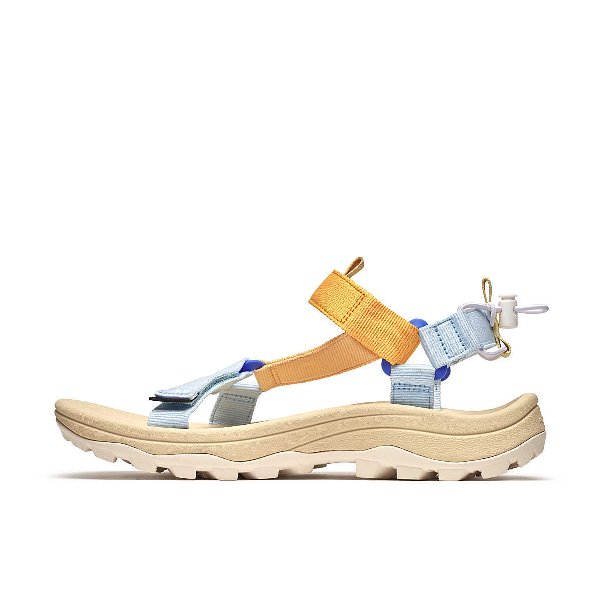 Women's Speed Fusion Web RMX Sandal