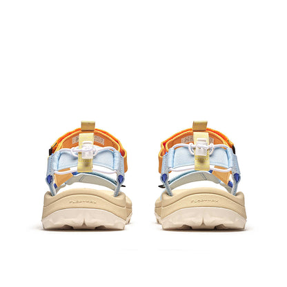 Women's Speed Fusion Web RMX Sandal