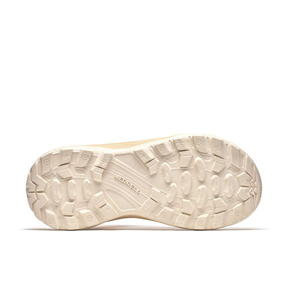 Women's Speed Fusion Web RMX Sandal