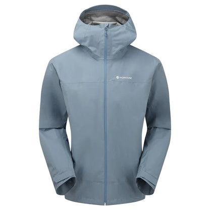 Men's Spirit Jacket Gore-Tex