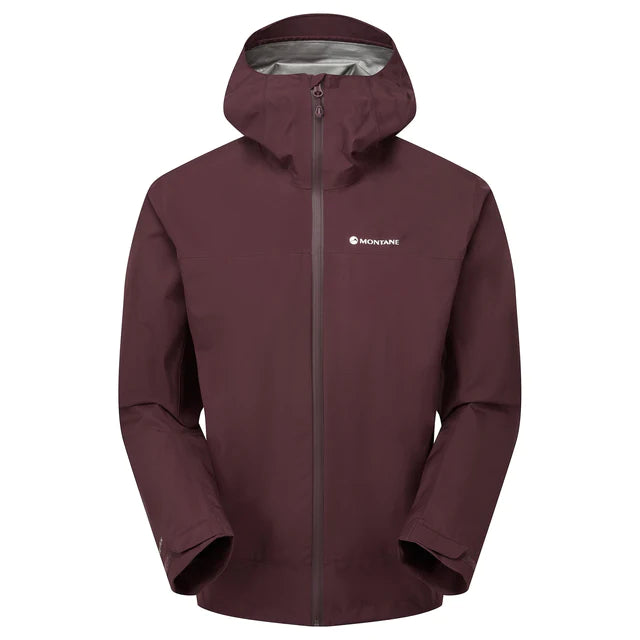 Men's Spirit Jacket Gore-Tex