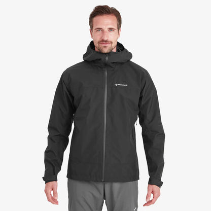 Men's Spirit Jacket Gore-Tex