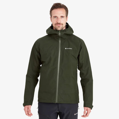 Men's Spirit Jacket Gore-Tex