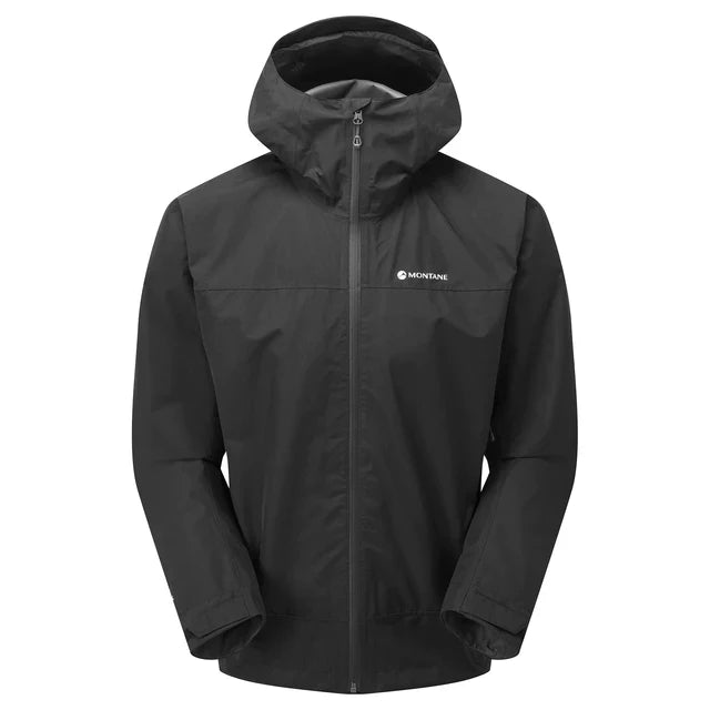 Men's Spirit Jacket Gore-Tex