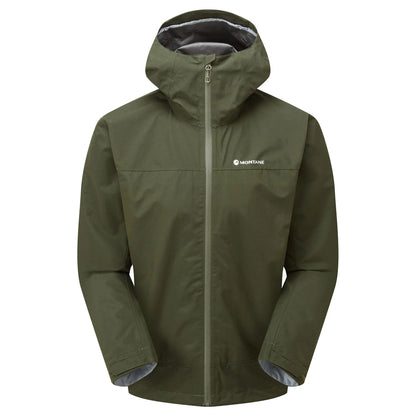 Men's Spirit Jacket Gore-Tex