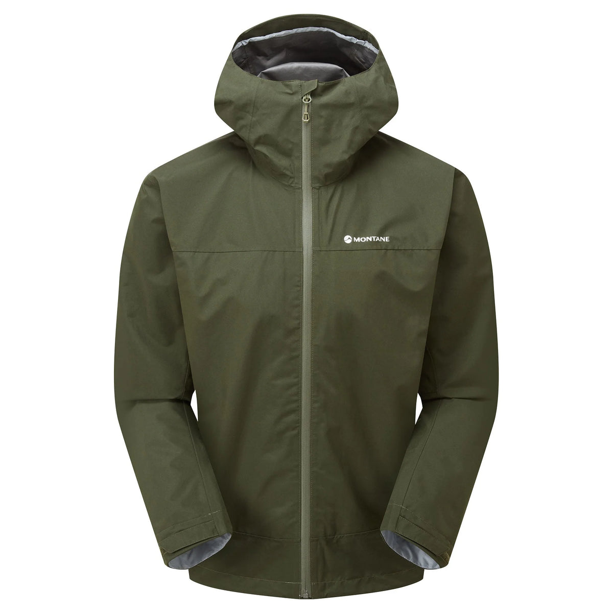 Mountain spirit jacket best sale