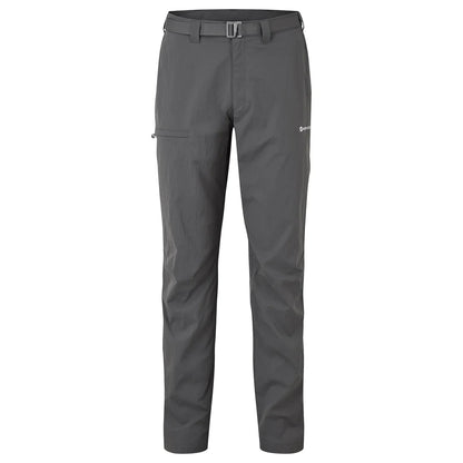 Men's Terra Lite Pants