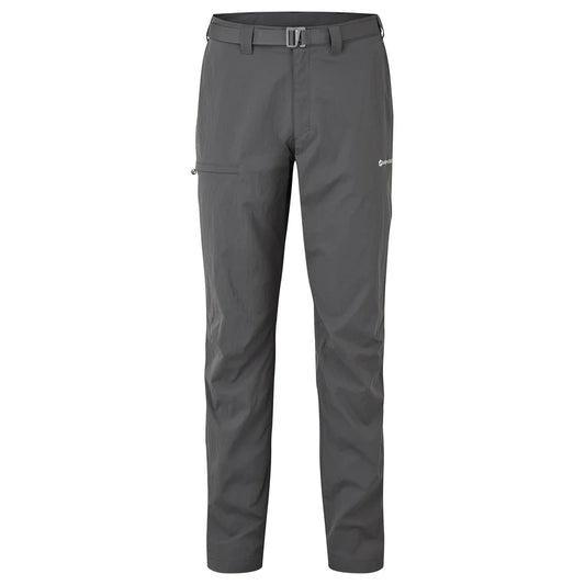 Men's Terra Lite Pants