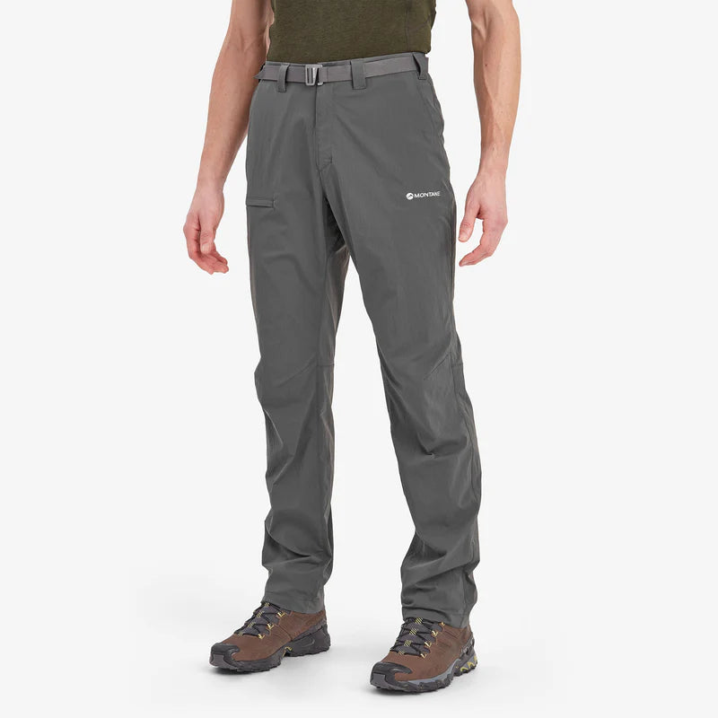 Men's Terra Lite Pants