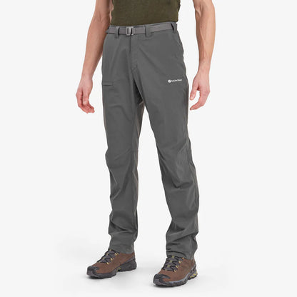 Men's Terra Lite Pants