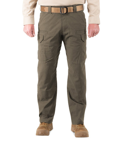 Men's V2 Tactical Pants
