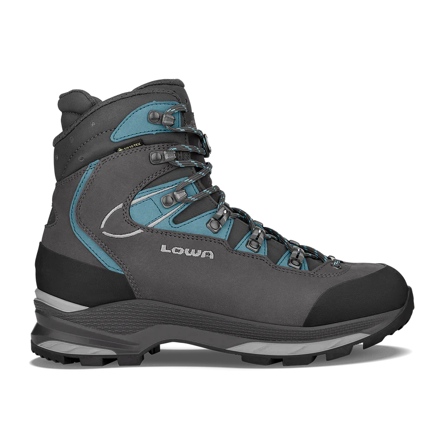 Women's Mauria Evo Gore-Tex