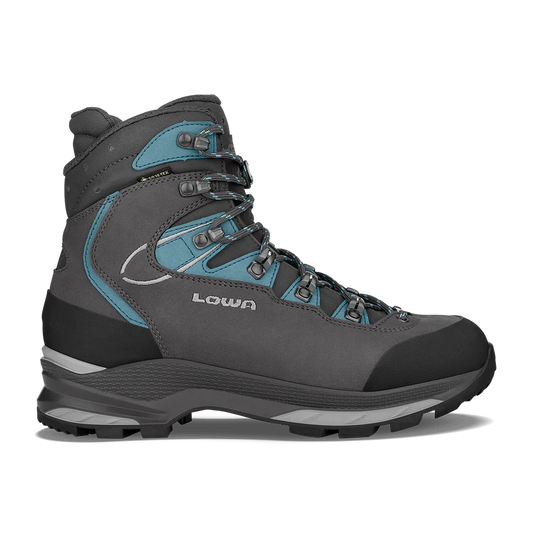 Women's Mauria Evo Gore-Tex