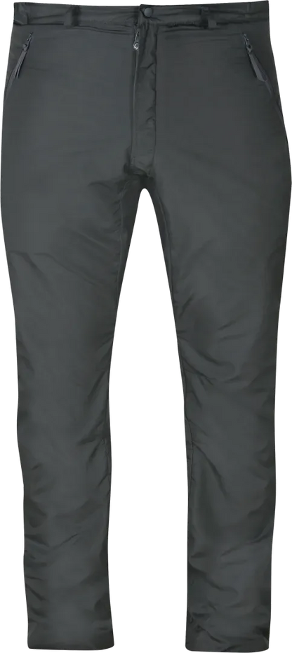 Men's Cascada II Trousers