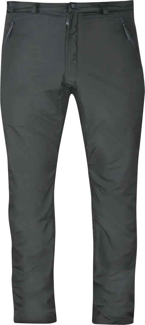 Men's Cascada II Trousers