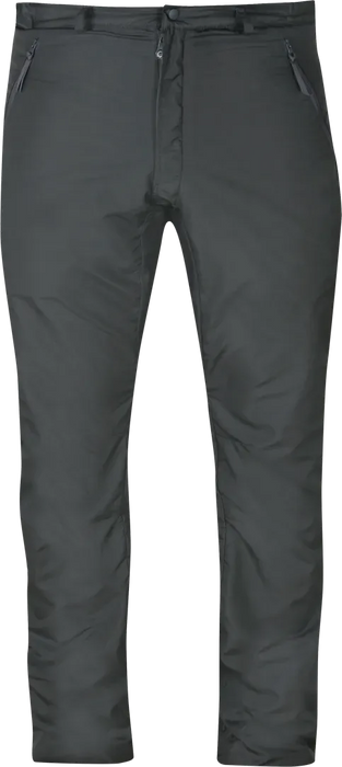 Men's Cascada II Trousers