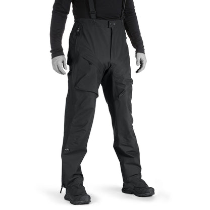 Monsoon XT Tactical Rainpants