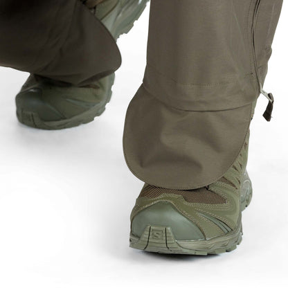 Monsoon XT Tactical Rainpants