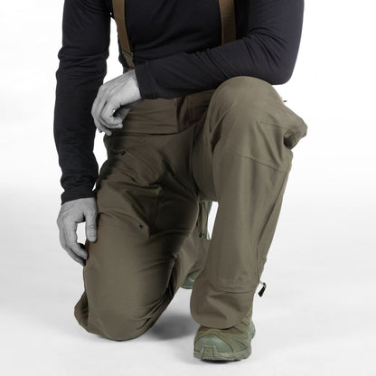 Monsoon XT Tactical Rainpants