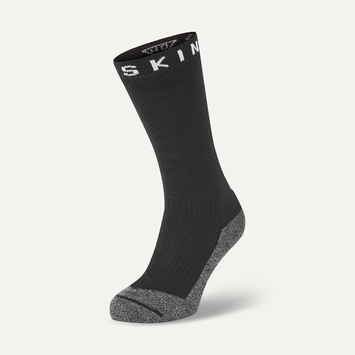 WP WW Soft Sock