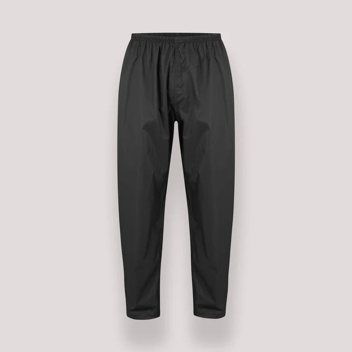 Origin Overtrousers
