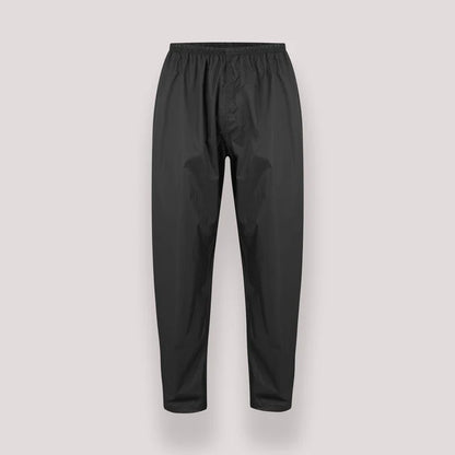 Origin Overtrousers