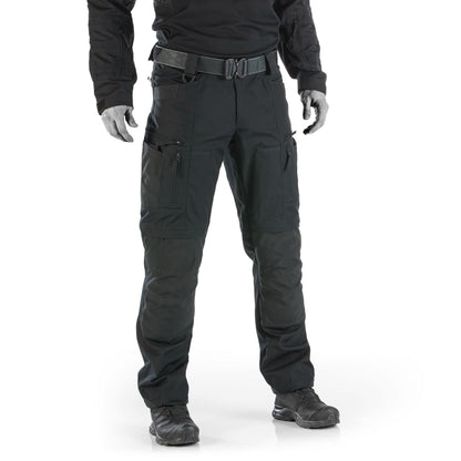 P-40 All-Terrain Gen.2 Tactical Pants