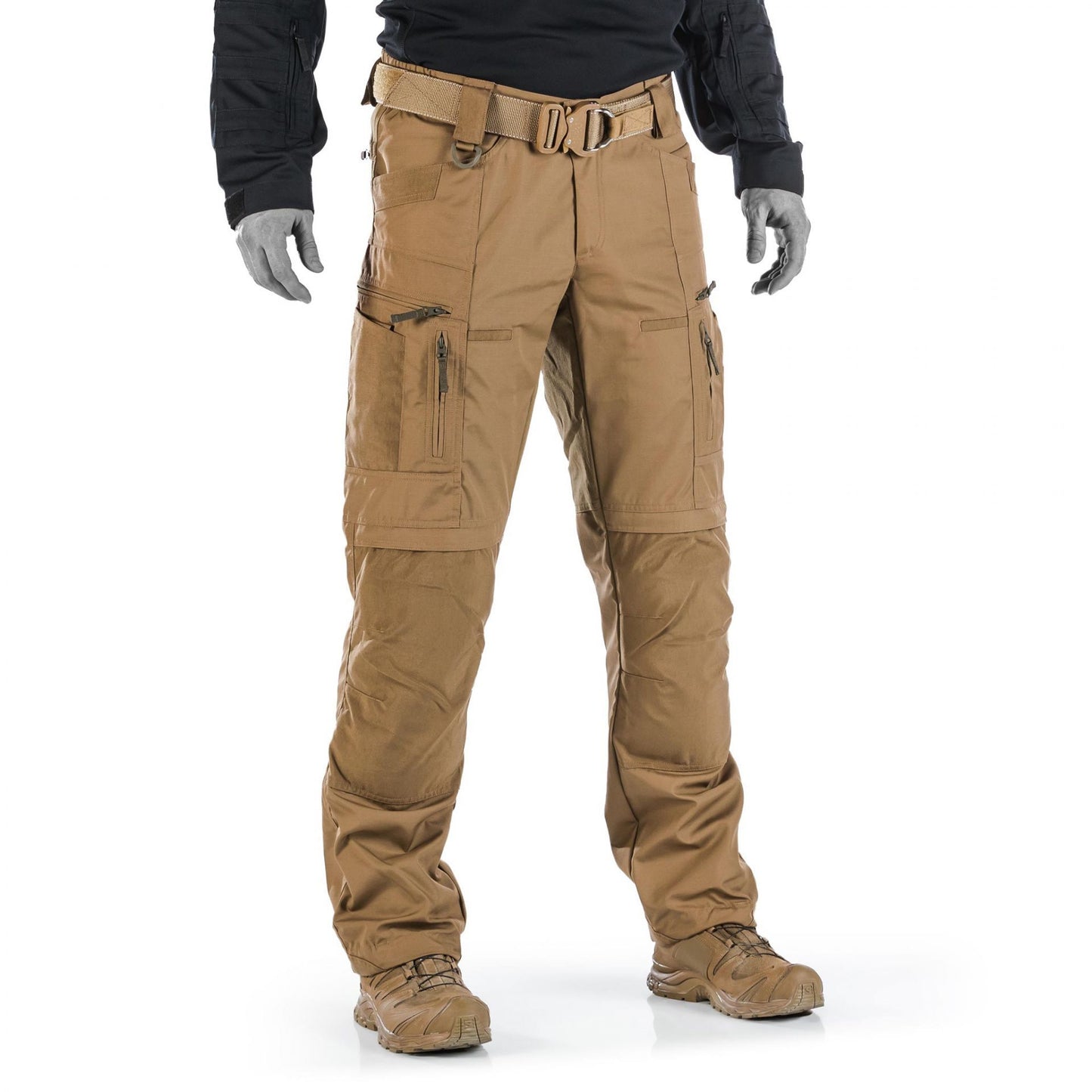 P-40 All-Terrain Gen.2 Tactical Pants