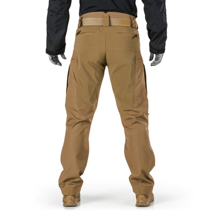 P-40 All-Terrain Gen.2 Tactical Pants