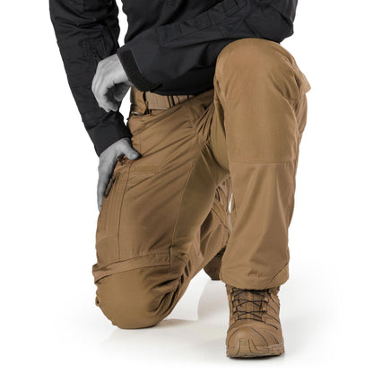 P-40 All-Terrain Gen.2 Tactical Pants