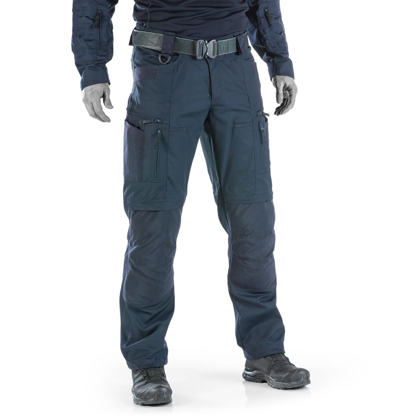 P-40 All-Terrain Gen.2 Tactical Pants