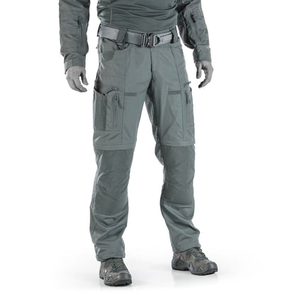 P-40 All-Terrain Gen.2 Tactical Pants