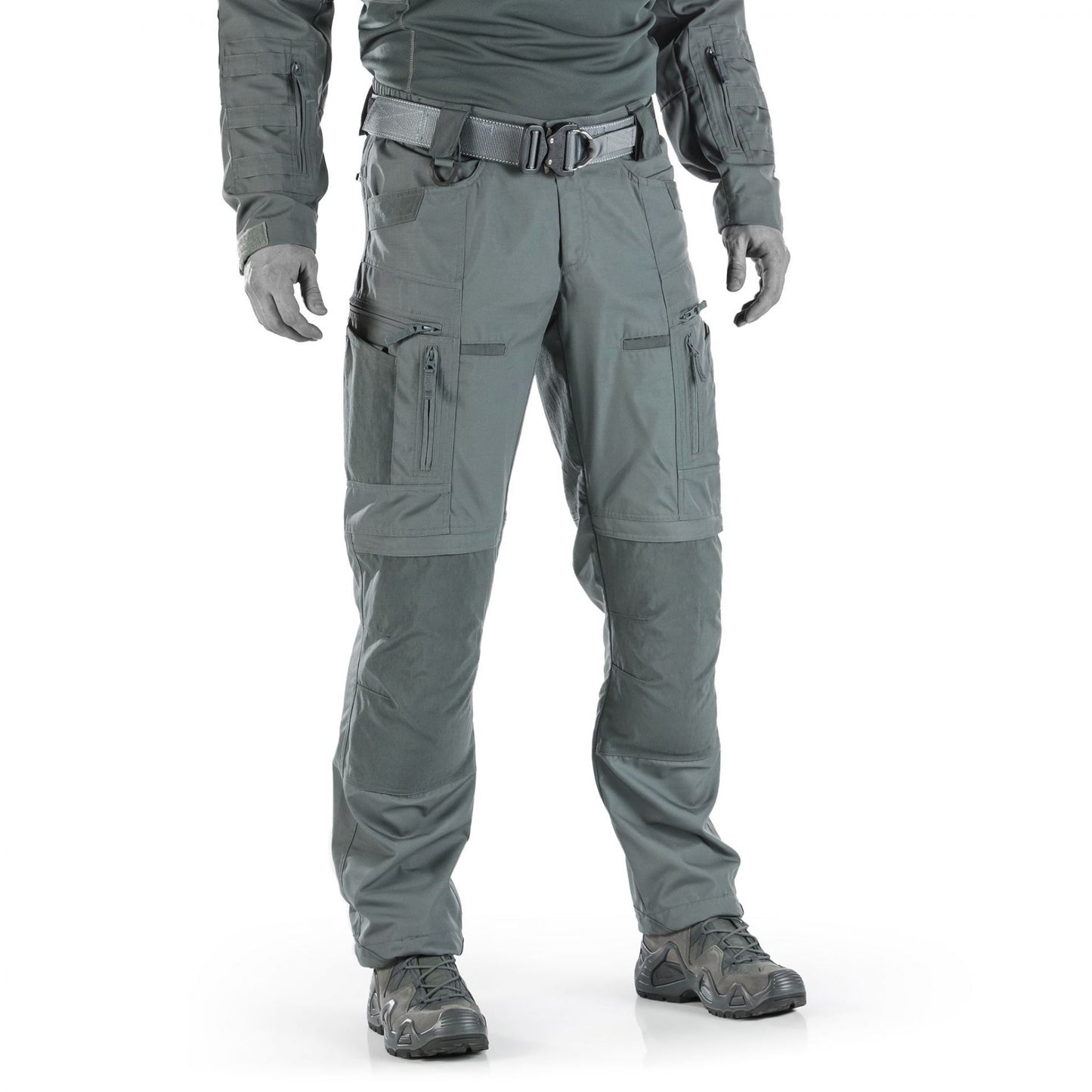 P-40 All-Terrain Gen.2 Tactical Pants