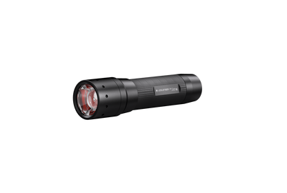 P7 Core LED Torch