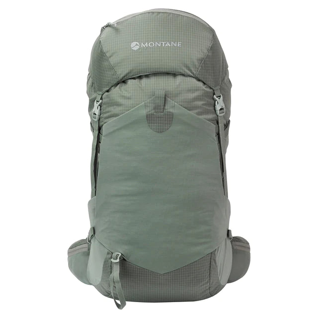 Azote 30L W