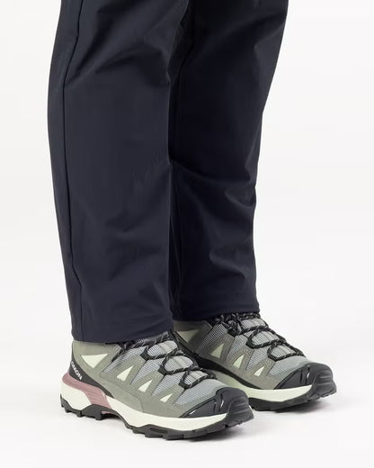 W X ULTRA 360 LEATHER MID GORE-TEX