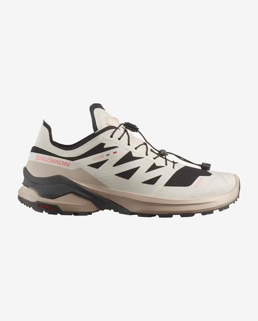 W XA META GORE-TEX MADE IN FRANCE