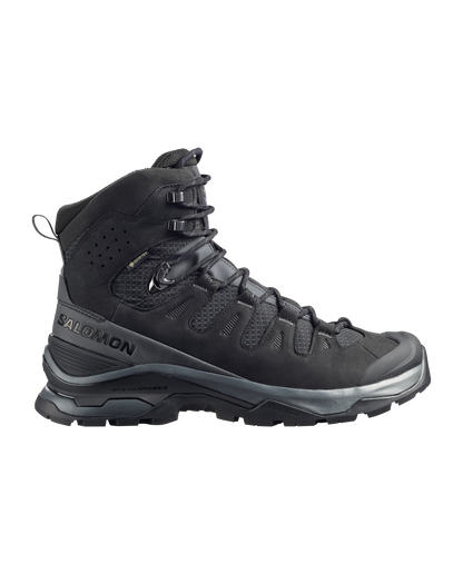 Quest 5 GTX