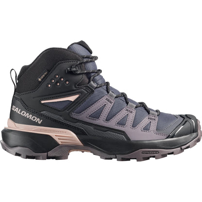 Women's X ultra 360 Mid GTX