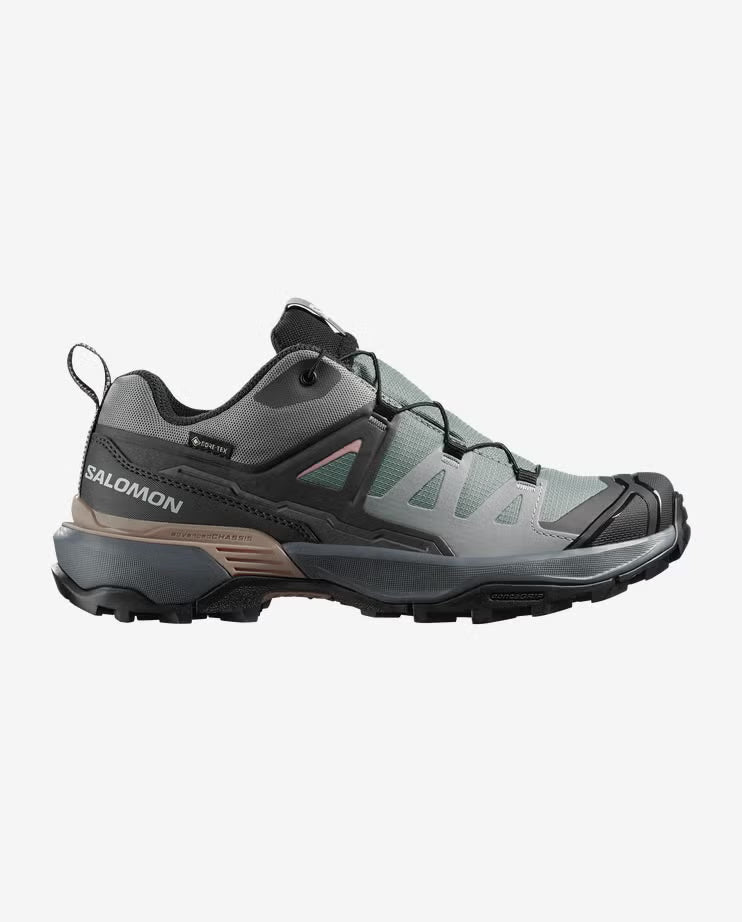 Womens X ULTRA 360 GTX