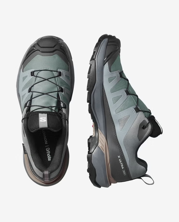 Womens X ULTRA 360 GTX