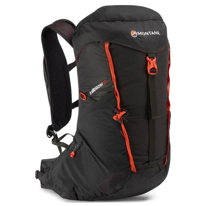 Trailblazer 25L