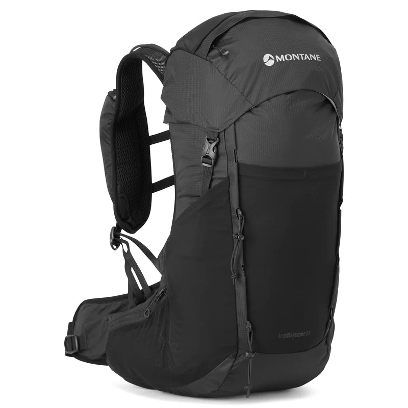 Trailblazer 25L