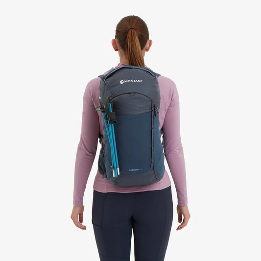 Trailblazer 24L W