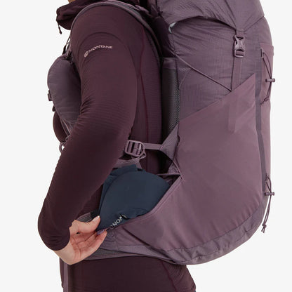 Trailblazer 30L W