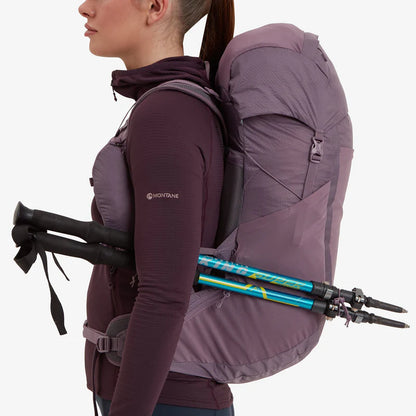 Trailblazer 30L W