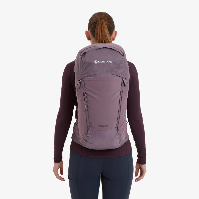 Trailblazer 30L W