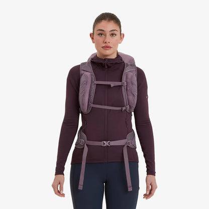 Trailblazer 30L W