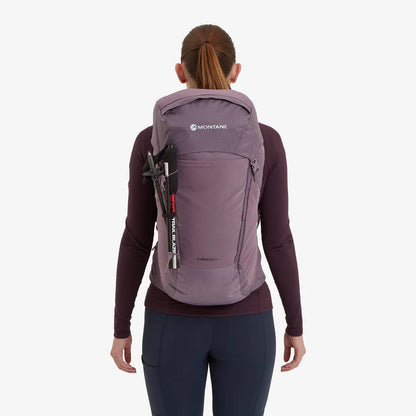 Trailblazer 30L W