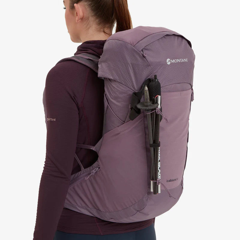 Trailblazer 30L W